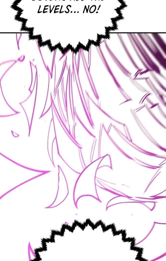 Player Hellish Situation Ch.144 p125