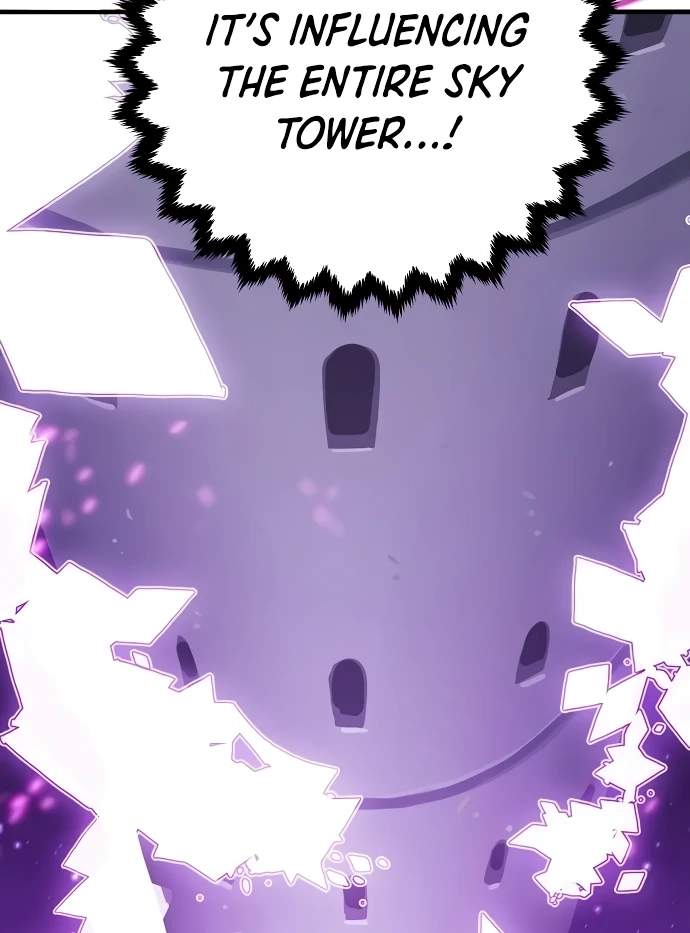 Player Hellish Situation Ch.144 p126