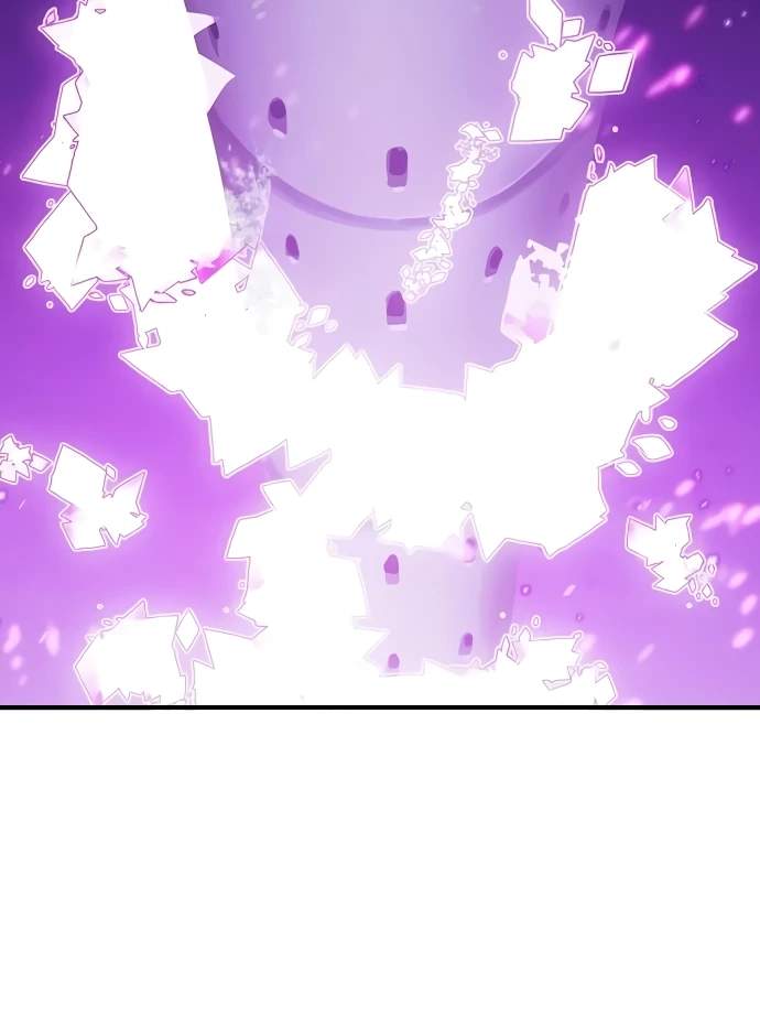 Player Hellish Situation Ch.144 p127