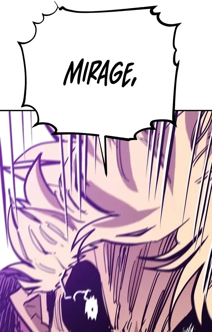 Player Hellish Situation Ch.144 p128