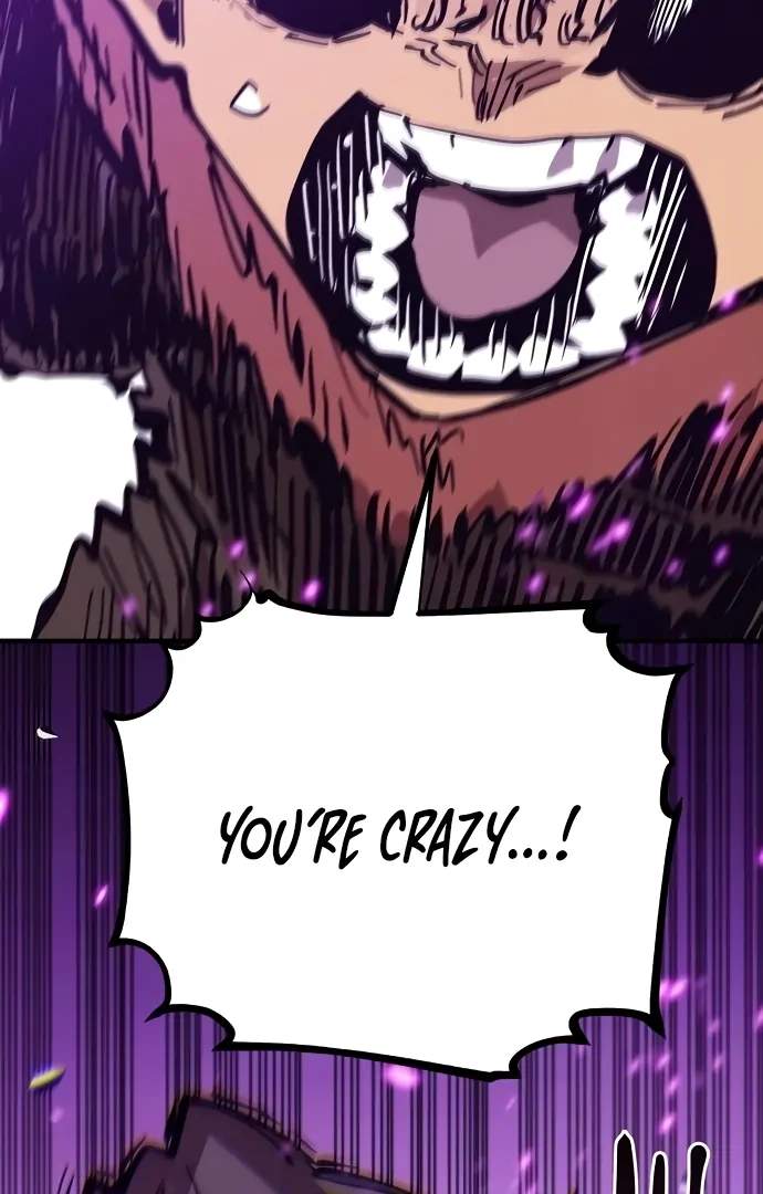 Player Hellish Situation Ch.144 p129