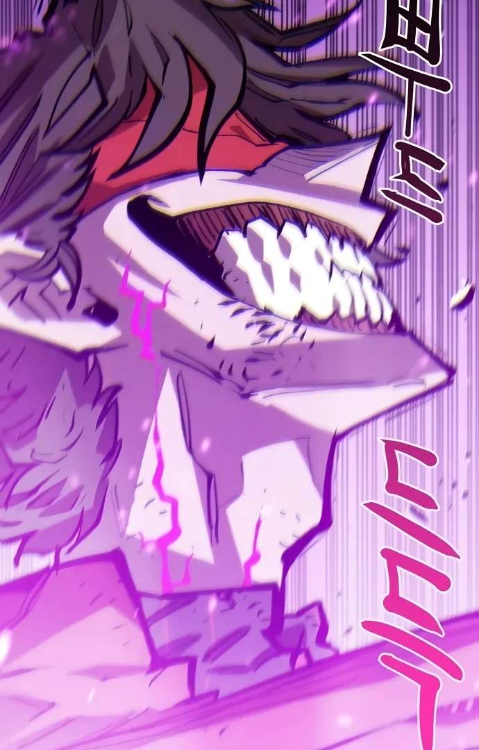 Player Hellish Situation Ch.144 p130