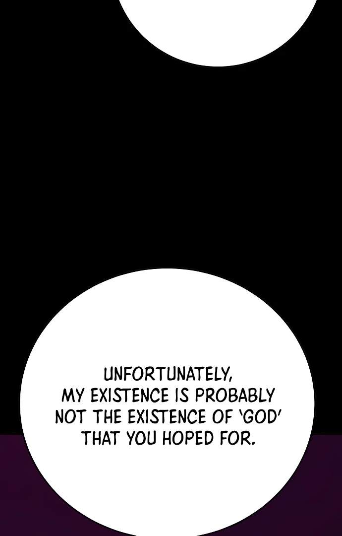 Player Hellish Situation Ch.144 p14