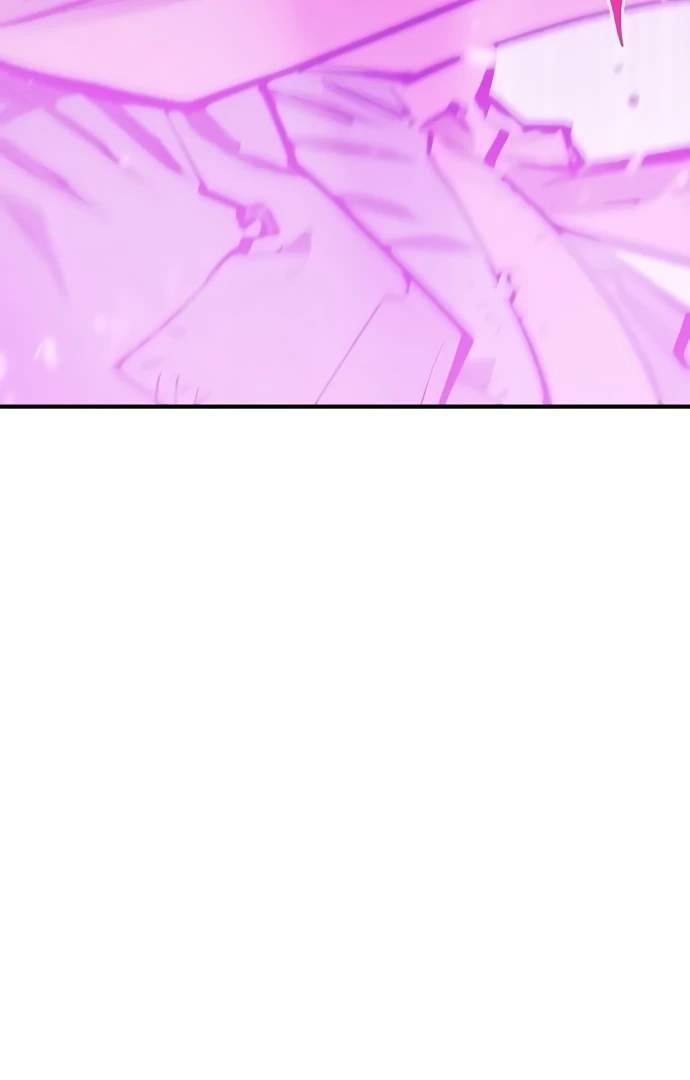 Player Hellish Situation Ch.144 p131