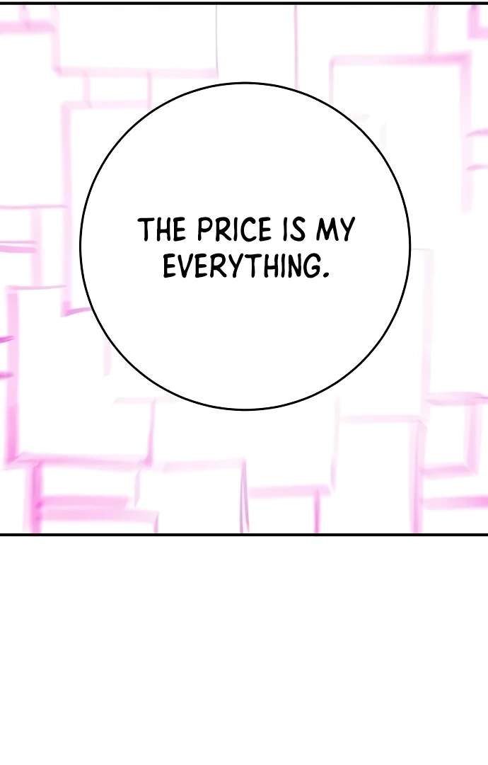 Player Hellish Situation Ch.144 p132