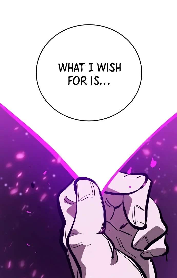 Player Hellish Situation Ch.144 p133