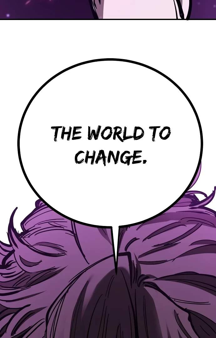 Player Hellish Situation Ch.144 p134
