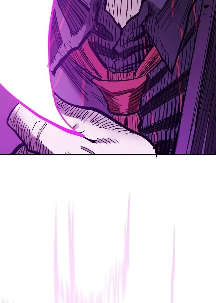 Player Hellish Situation Ch.144 p136
