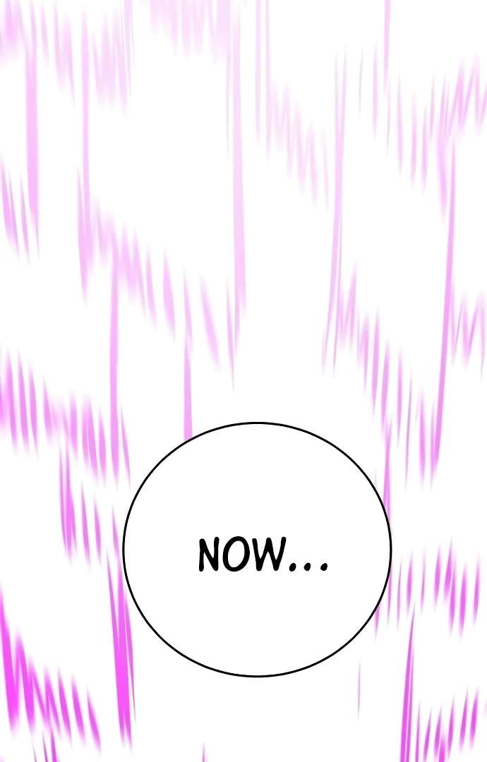 Player Hellish Situation Ch.144 p137