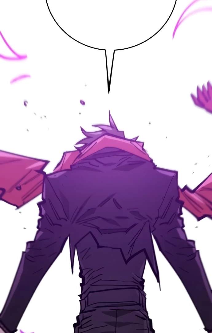 Player Hellish Situation Ch.144 p139