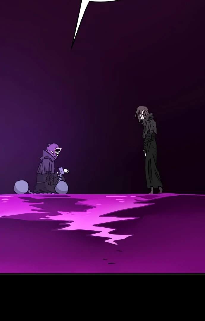 Player Hellish Situation Ch.144 p15