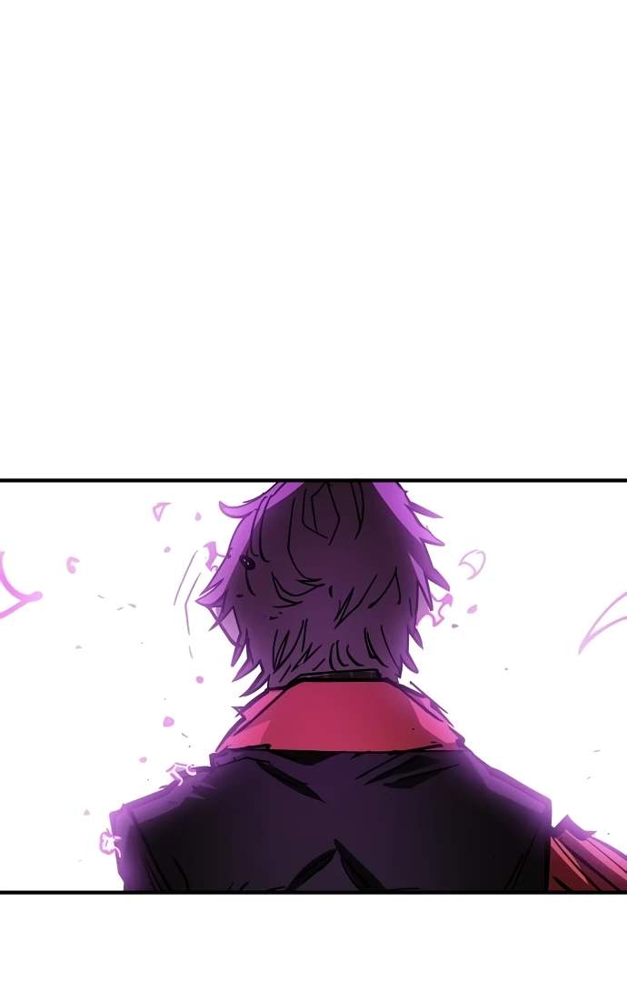 Player Hellish Situation Ch.144 p141