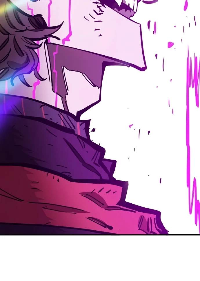 Player Hellish Situation Ch.144 p144