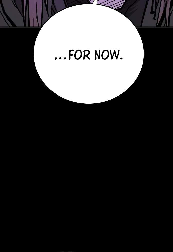 Player Hellish Situation Ch.144 p17