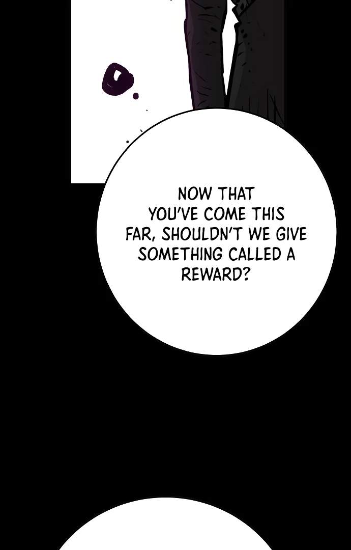 Player Hellish Situation Ch.144 p19