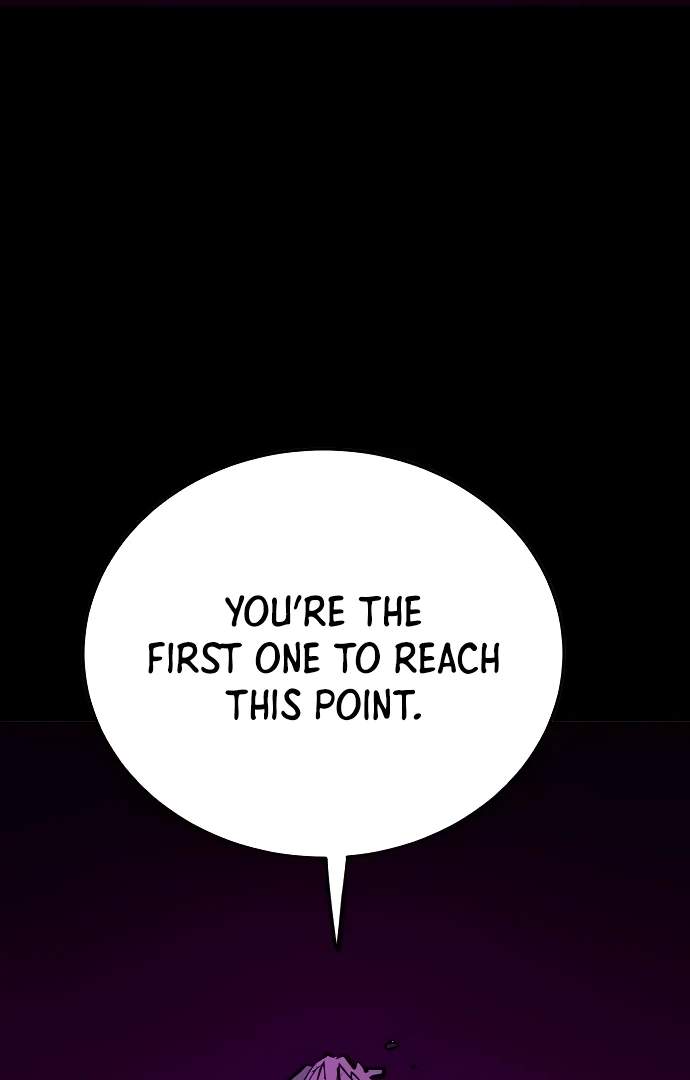 Player Hellish Situation Ch.144 p3