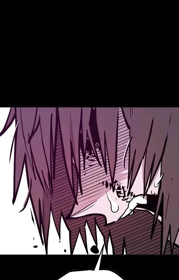 Player Hellish Situation Ch.144 p22