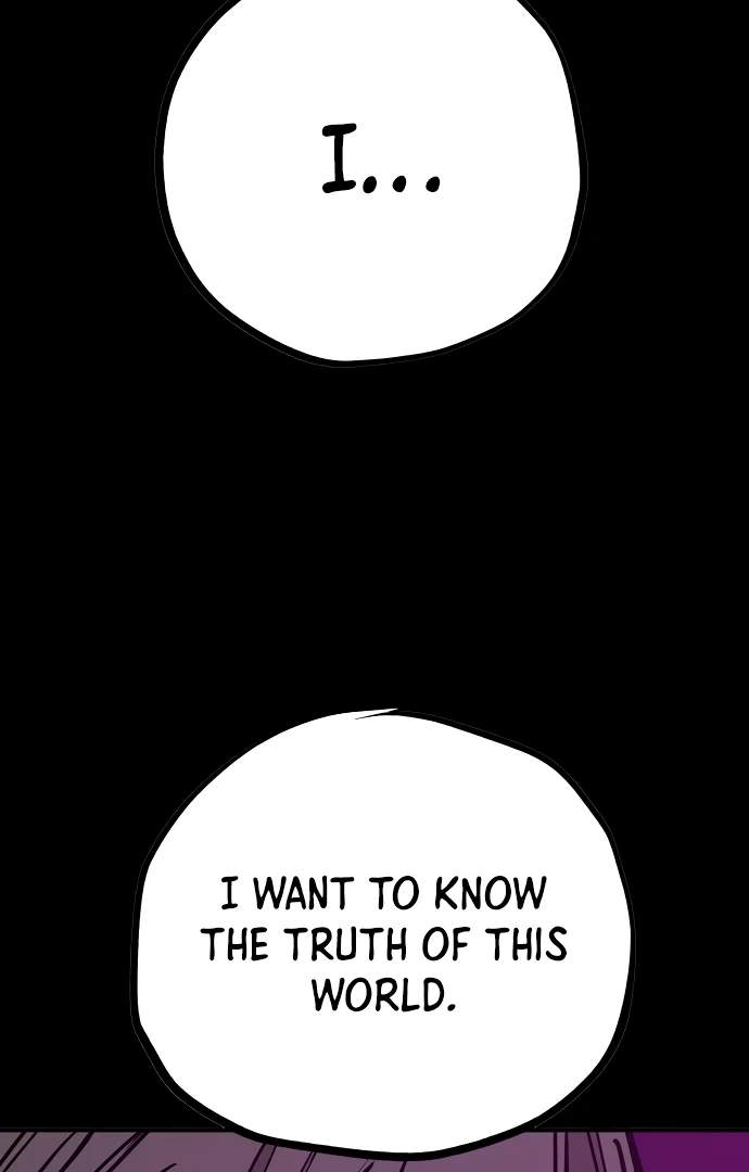 Player Hellish Situation Ch.144 p23