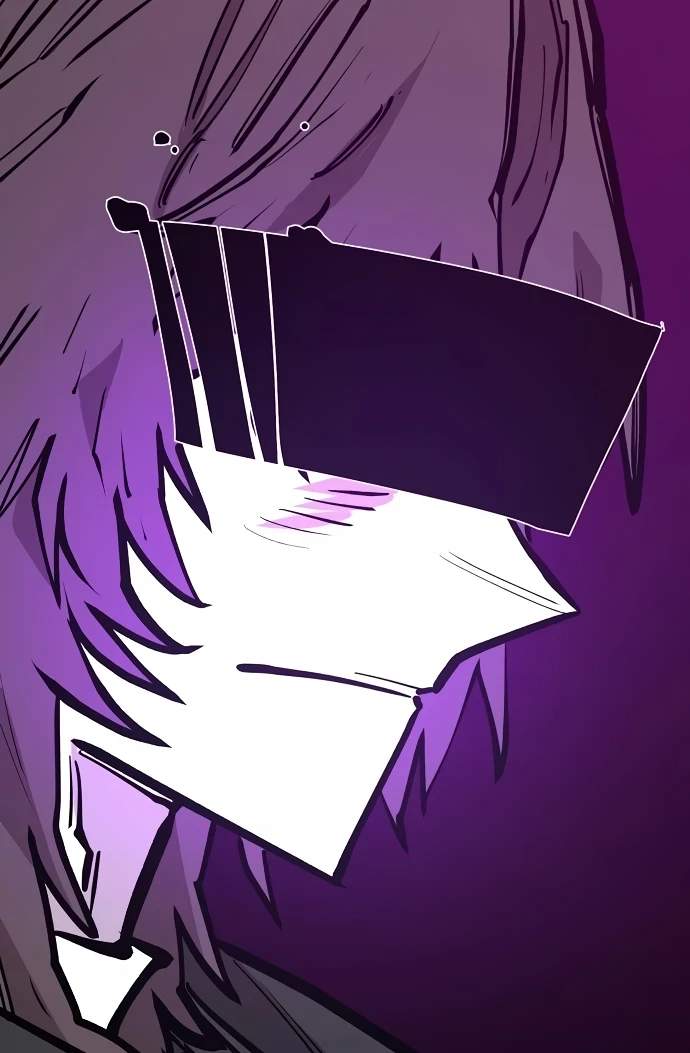 Player Hellish Situation Ch.144 p24