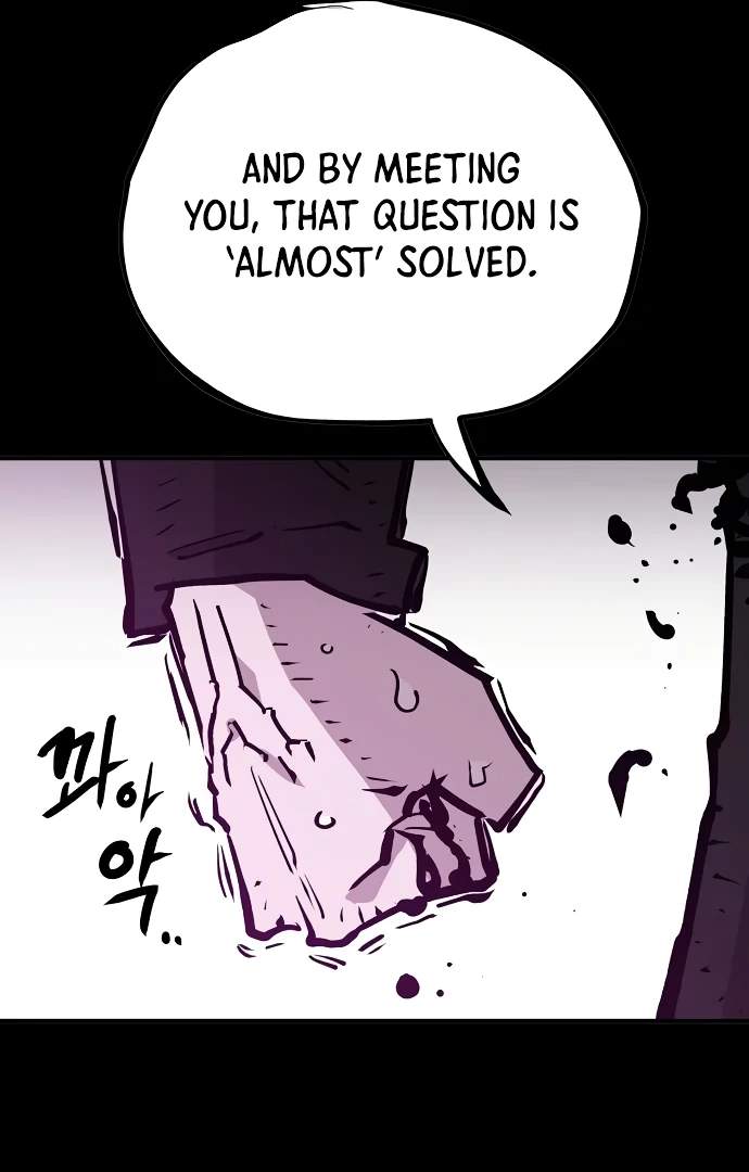 Player Hellish Situation Ch.144 p26