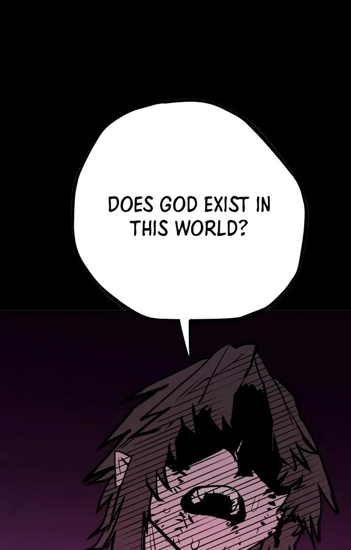 Player Hellish Situation Ch.144 p28
