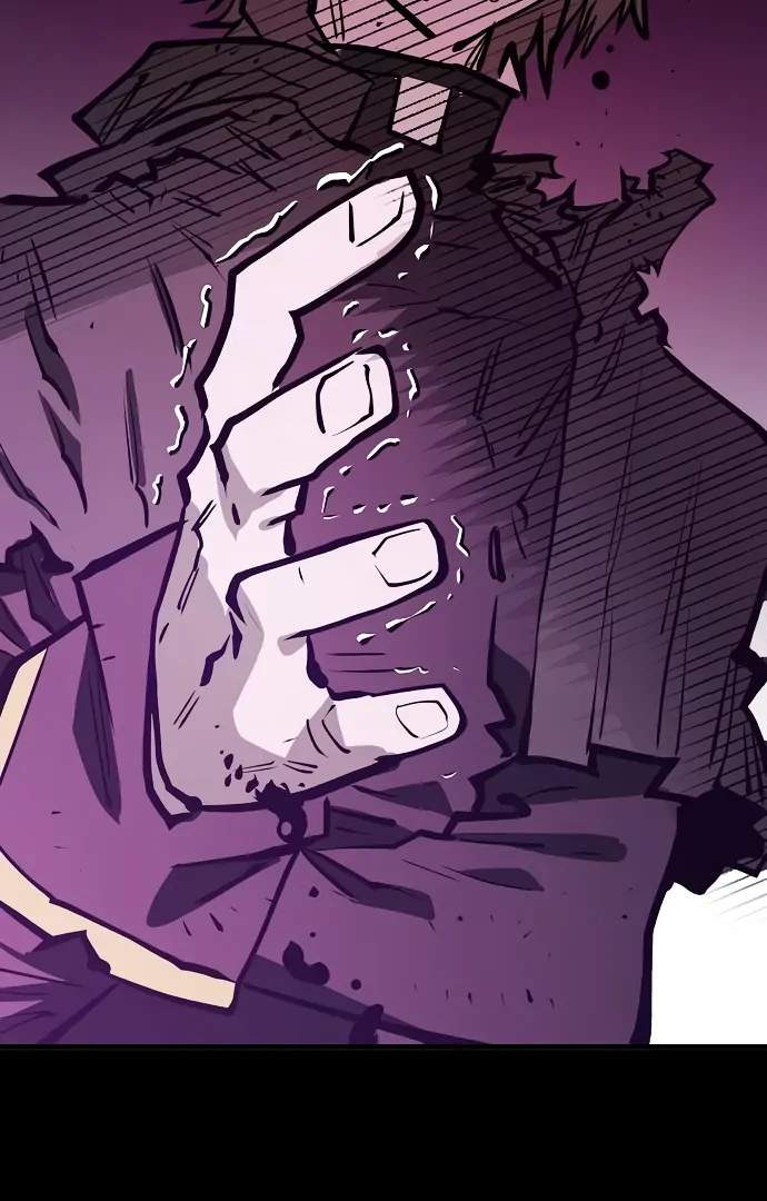 Player Hellish Situation Ch.144 p29