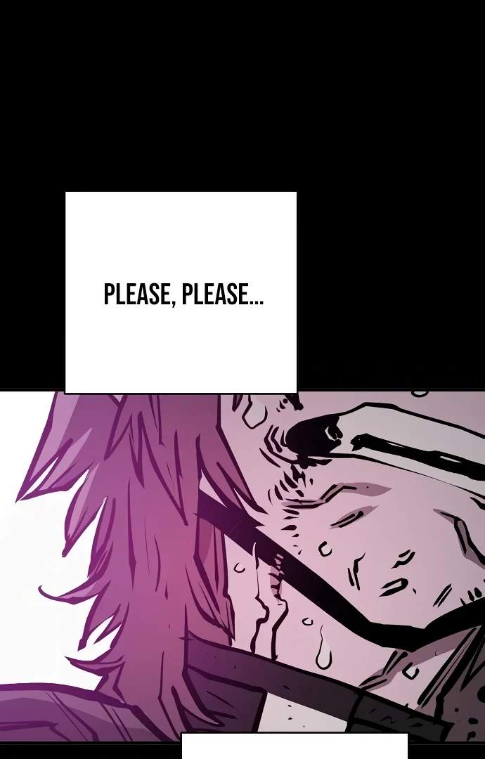 Player Hellish Situation Ch.144 p30