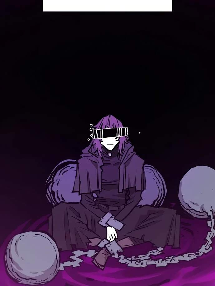 Player Hellish Situation Ch.144 p33