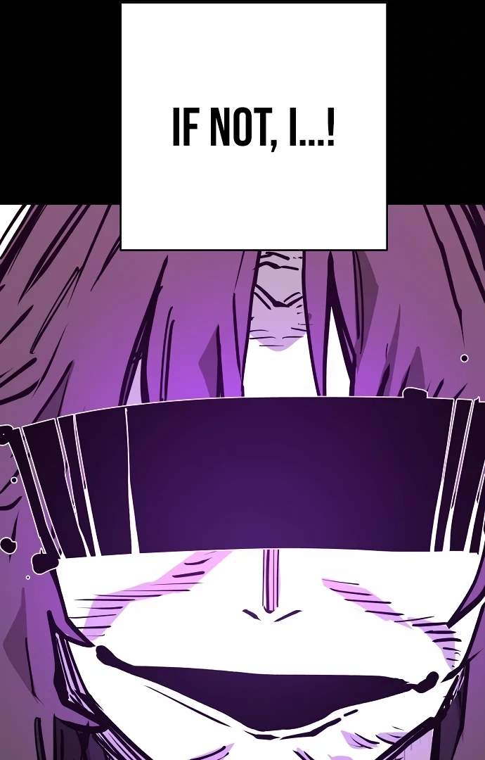 Player Hellish Situation Ch.144 p35