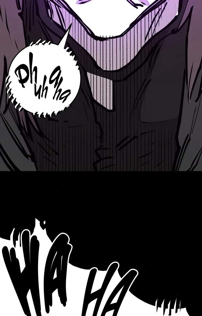 Player Hellish Situation Ch.144 p36
