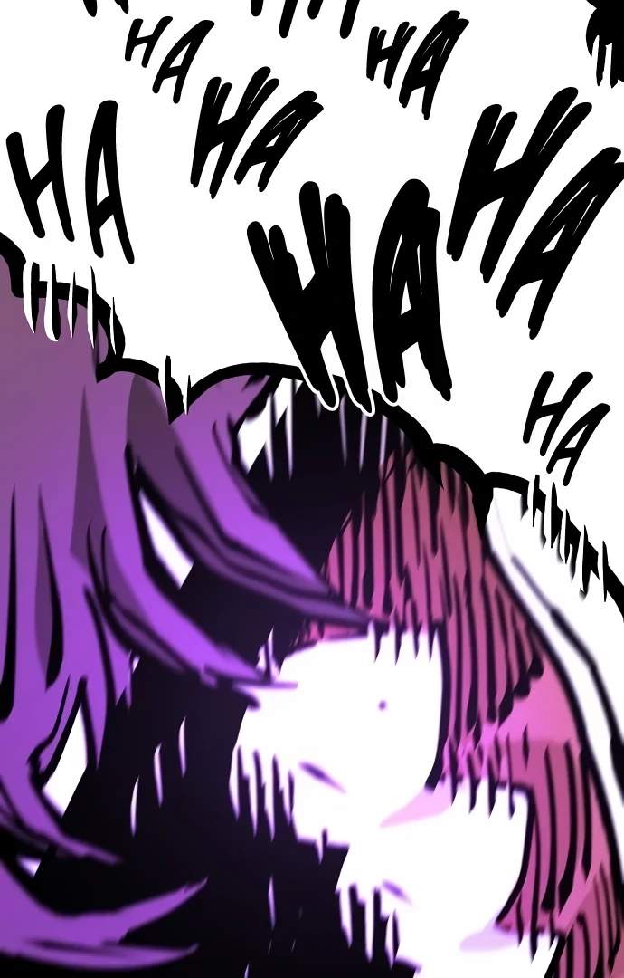 Player Hellish Situation Ch.144 p37