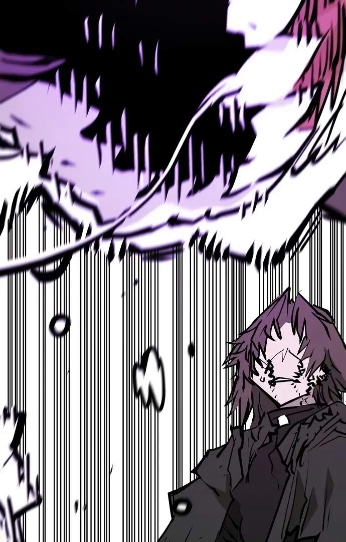 Player Hellish Situation Ch.144 p38