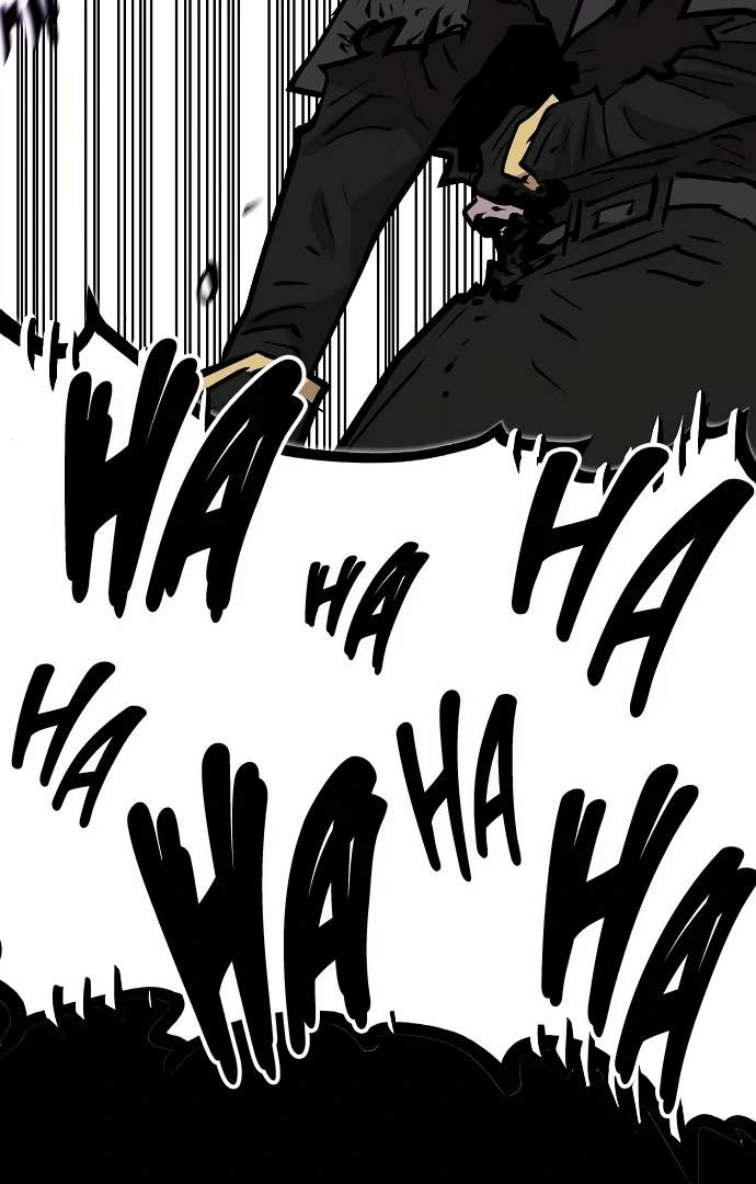 Player Hellish Situation Ch.144 p39
