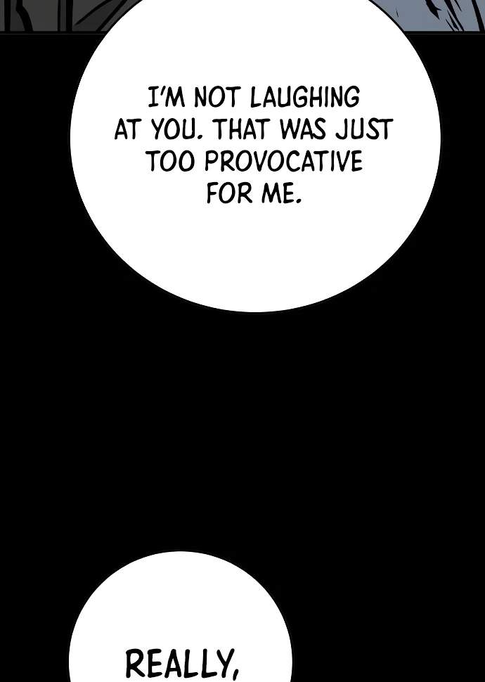Player Hellish Situation Ch.144 p42