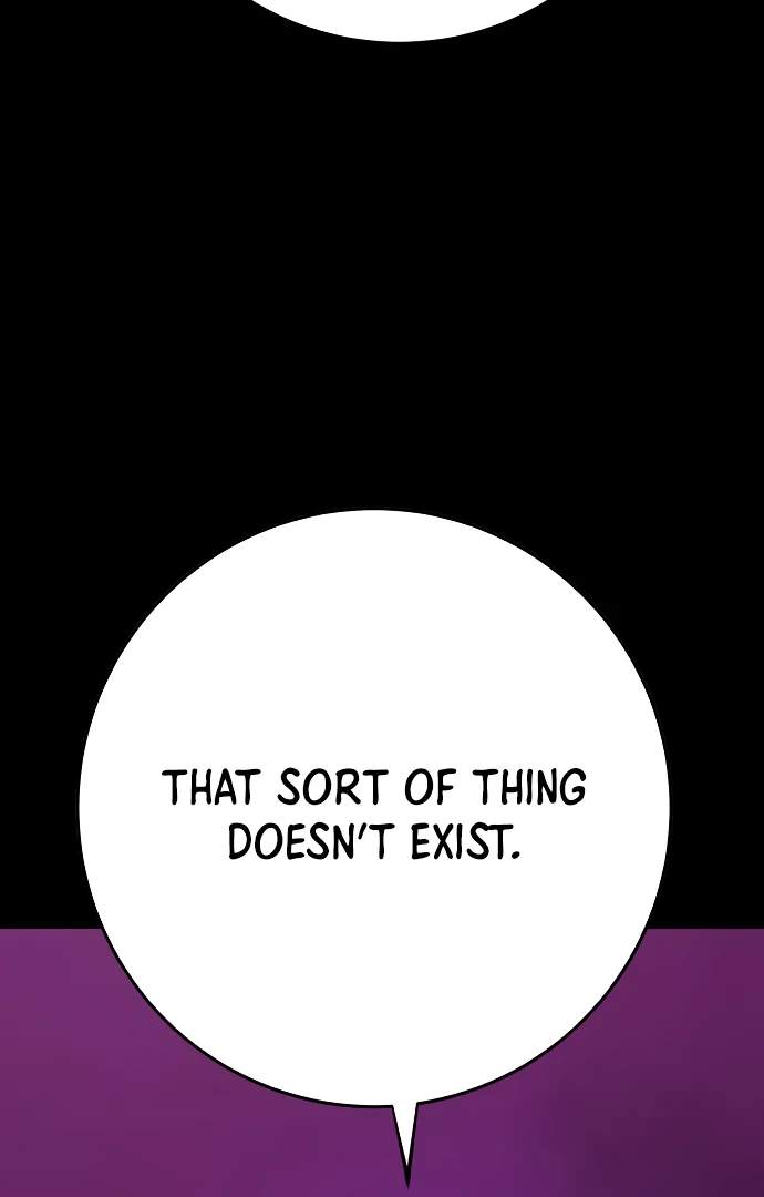 Player Hellish Situation Ch.144 p48