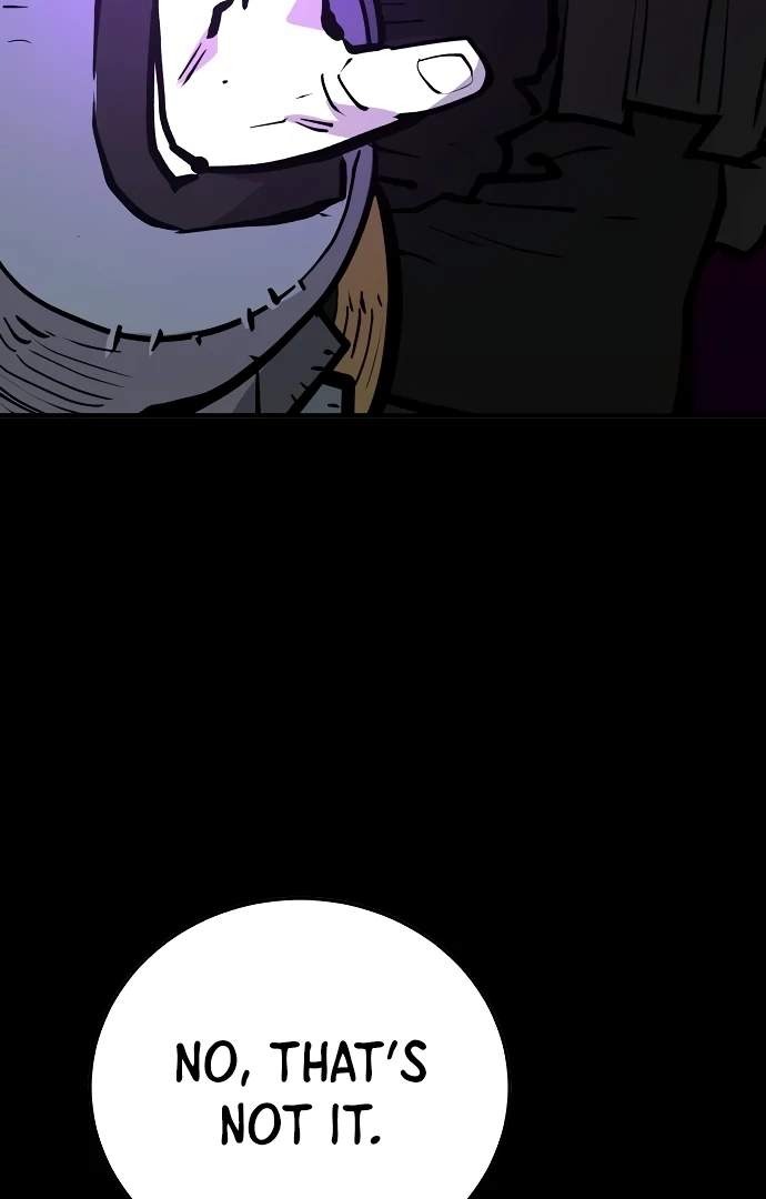 Player Hellish Situation Ch.144 p50