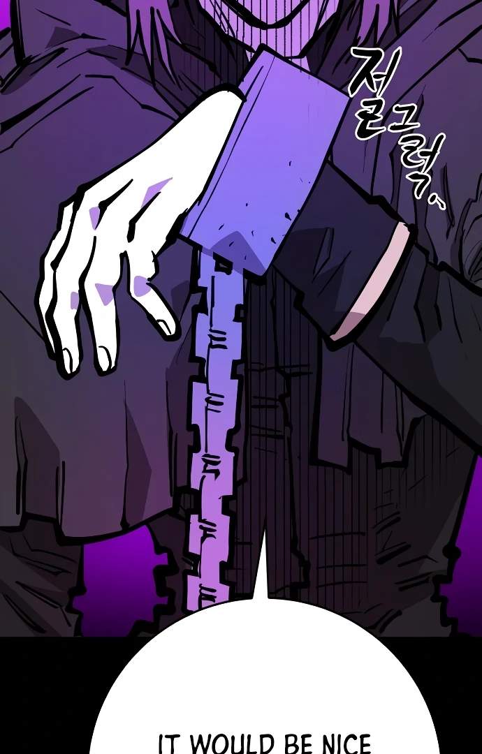 Player Hellish Situation Ch.144 p6
