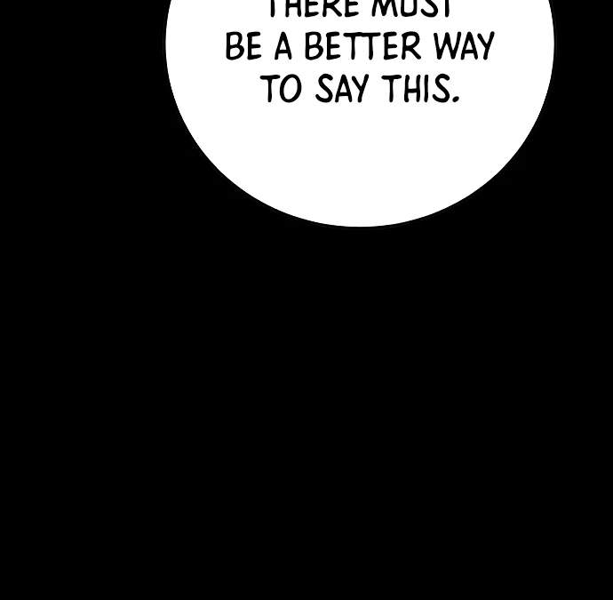 Player Hellish Situation Ch.144 p52