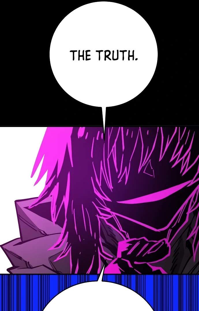 Player Hellish Situation Ch.144 p53