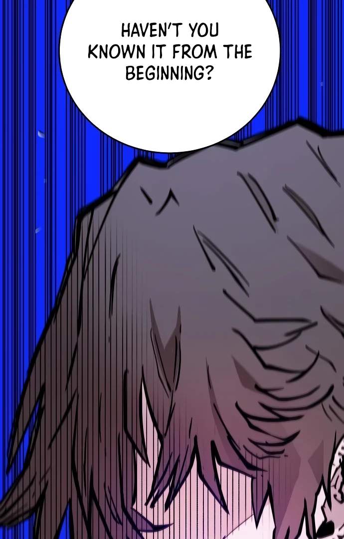 Player Hellish Situation Ch.144 p54