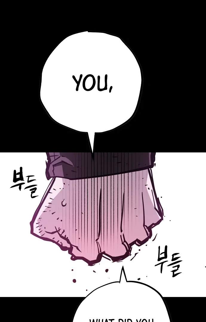 Player Hellish Situation Ch.144 p56