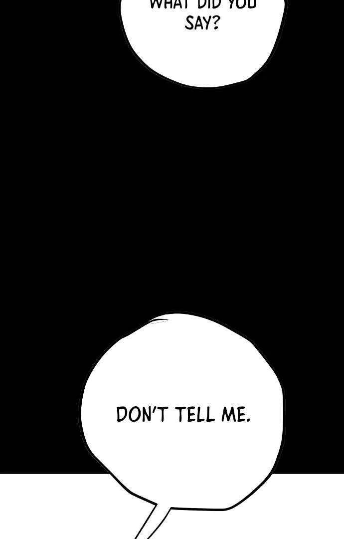 Player Hellish Situation Ch.144 p57