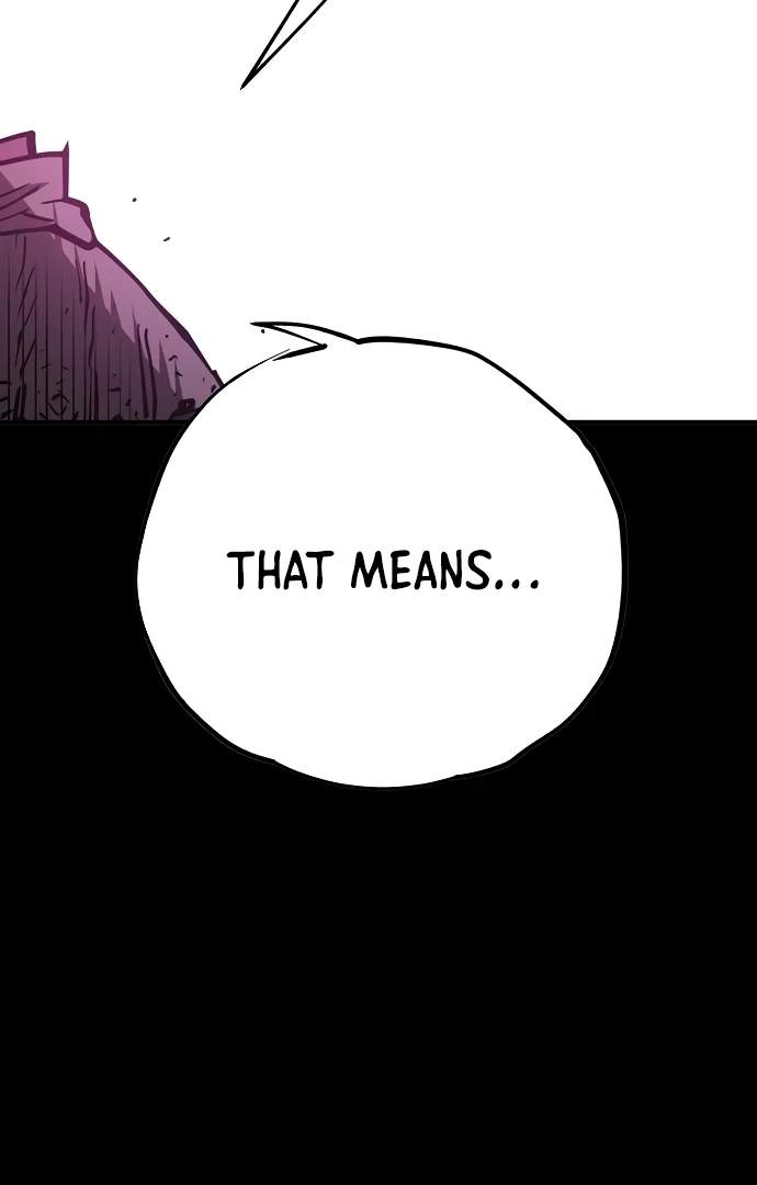 Player Hellish Situation Ch.144 p58