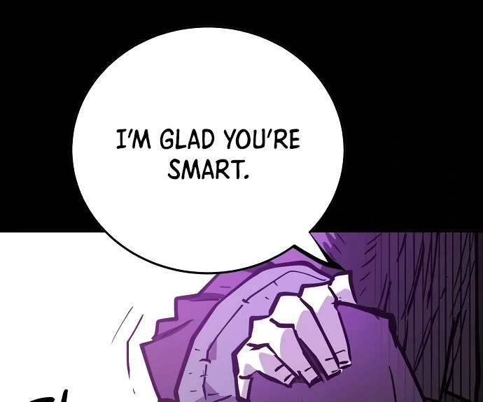 Player Hellish Situation Ch.144 p59