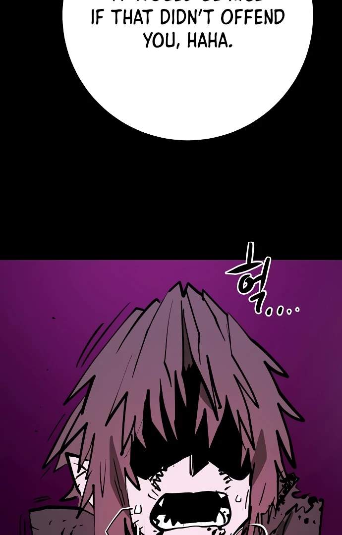 Player Hellish Situation Ch.144 p7