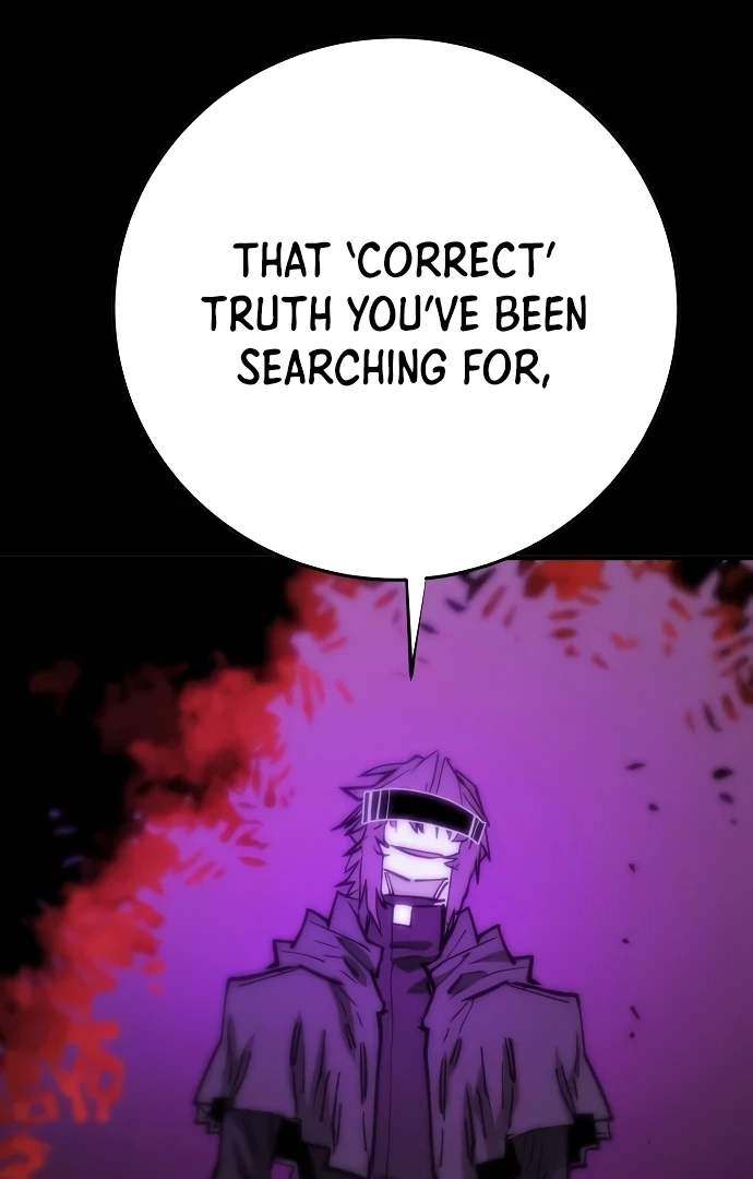 Player Hellish Situation Ch.144 p63