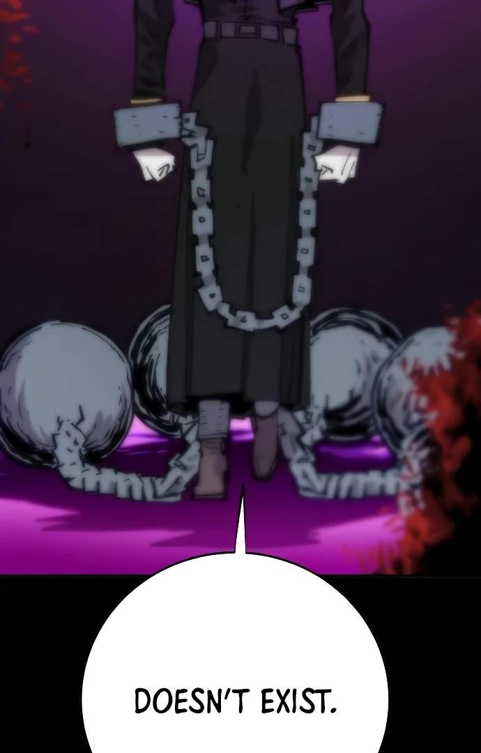 Player Hellish Situation Ch.144 p64