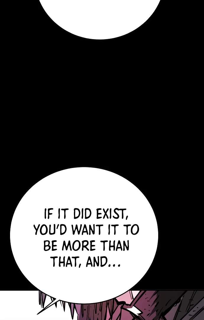 Player Hellish Situation Ch.144 p65