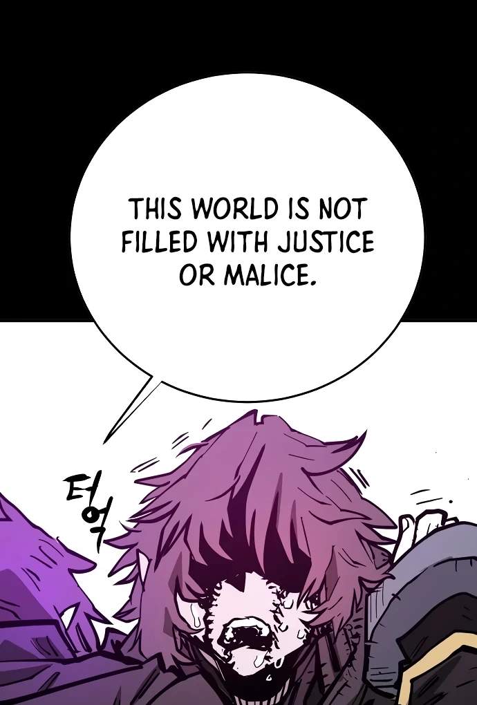 Player Hellish Situation Ch.144 p67