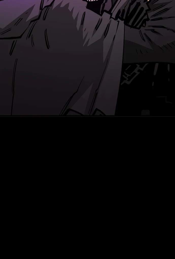 Player Hellish Situation Ch.144 p68